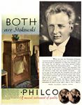 Philco 1932 317.jpg